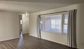 2127 N CR 300 E Rd, Anderson, IN 46012