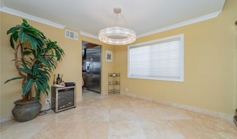 6865 E Georgetown, Anaheim, CA 92807