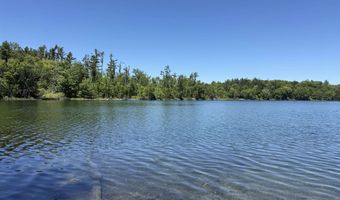 ARROWHEAD ROAD lot 16, Amherst Junction, WI 54407