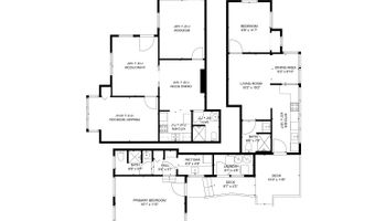 237 B St, Ashland, OR 97520