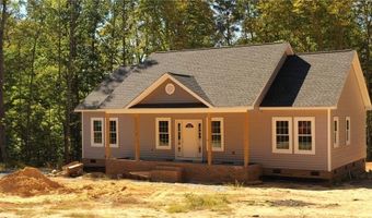 874 Ponderosa Heights Pl, Asheboro, NC 27205