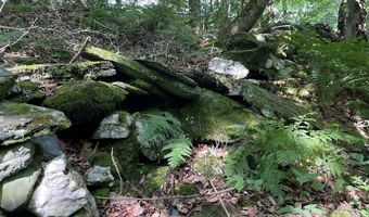 00 Ledge Hill Rd, Calais, VT 05648
