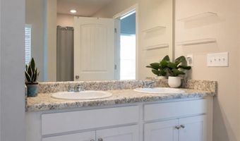 17 Belfield Ct, Adairsville, GA 30103