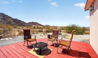 39208 S ENTERPRISE Rd, Arlington, AZ 85322