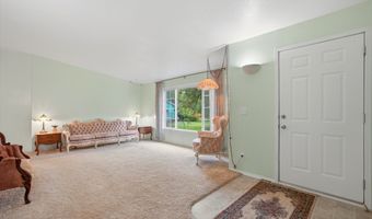 14610 NE 328TH Cir, Battle Ground, WA 98604