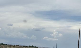 31 Las Borregas, Belen, NM 87002