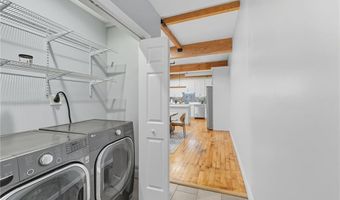 396 Roosevelt Ave, Central Falls, RI 02863