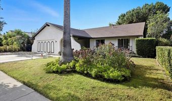 1708 Woodbridge Rd, Escondido, CA 92026