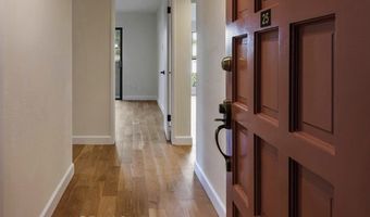 585 W Duarte 25, Arcadia, CA 91007