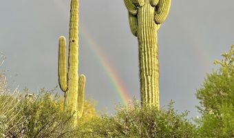 5830 E RESTIN Rd, Carefree, AZ 85377