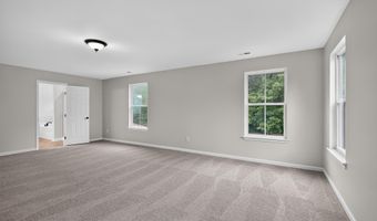 659 Stonebury Cir, Blythewood, SC 29016