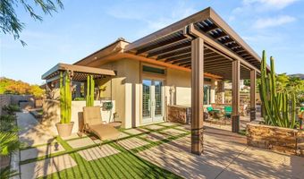 15 Knob Oak Dr, Henderson, NV 89052