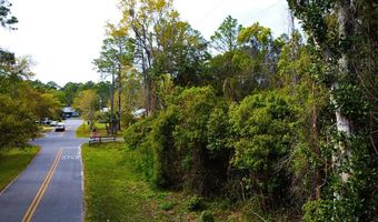 Lot 6-8 Jacobie O'Neil Ln, Apalachicola, FL 32320