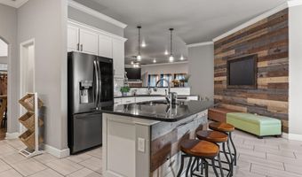 731 Cortland St, Bentonville, AR 72712