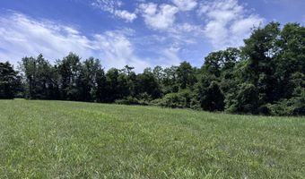 9999 Cedarmore Rd, Bagdad, KY 40003