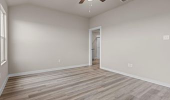 2217 PROVIDENCE Dr, Abilene, TX 79601