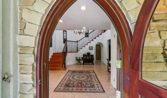 360 JONES STATION Rd, Arnold, MD 21012