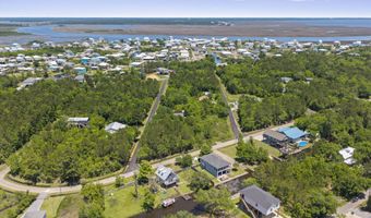 4229 21st Ave, Bay St. Louis, MS 39520