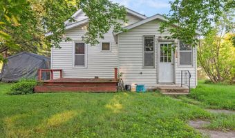 448 Keller Ave S, Amery, WI 54001