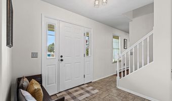 117 E Windswept Dr, Amsterdam, NY 12010