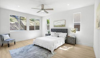 1120 Parkview Dr, Oceanside, CA 92057