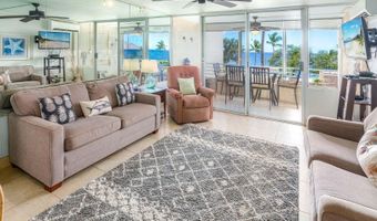 2385 S Kihei Rd 404, Kihei, HI 96753