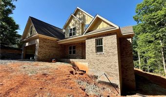 1050 E Chamberlin Dr, Asheboro, NC 27205