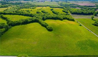 NW Waldo Road, Amity, MO 64422
