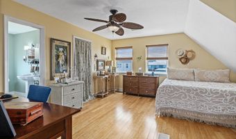 146 Elaine Dr, Bay St. Louis, MS 39520