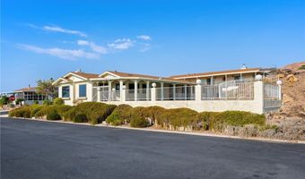 598 Mount Hunter Way, Boulder City, NV 89005