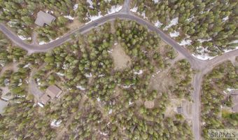 1531 Shadow Run, Ashton, ID 83420