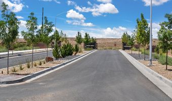 10532 Serafina Way SW, Albuquerque, NM 87121