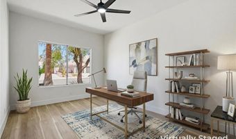 315 Modesto St, Henderson, NV 89014