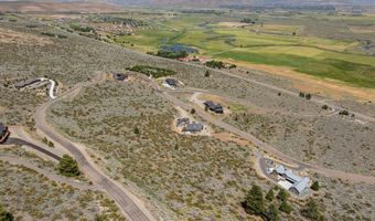 2582 Eagle Rdg Lot 28, Genoa, NV 89411