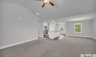 80 Creek Haven Dr, Arnoldsville, GA 30683