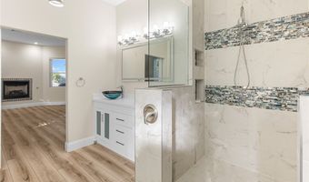 1516 Sunrise Cir, Boulder City, NV 89005