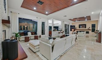 2735 Grassy Spring Pl, Las Vegas, NV 89135