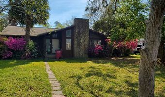 164 Plier, Baxley, GA 31513