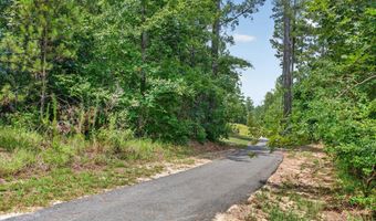 1292 Tralee Dr, Beech Island, SC 29842
