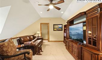 552 Penny Ln 2B, Banner Elk, NC 28604