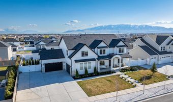 827 W 800 N, American Fork, UT 84003