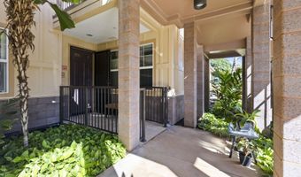 28 Hauwahine St F104, Kihei, HI 96753