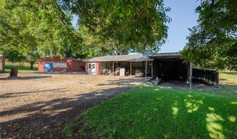4525 Midway Rd, Weatherford, TX 76085