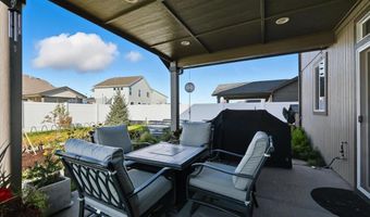 204 S Lawson St, Airway Heights, WA 99001