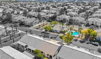 203 Bailey Island Dr, Henderson, NV 89074