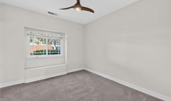2098 Vista Valle Verde, Fallbrook, CA 92028