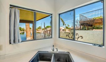 238 S LAKEVIEW Blvd, Chandler, AZ 85225