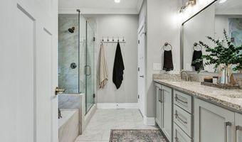 1736 Gable Green Dr, Apison, TN 37302