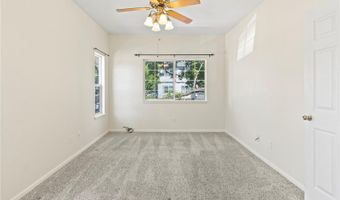 10784 W 63rd Pl 205, Arvada, CO 80004