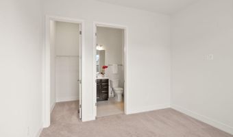 23751 ALTON RIDGE Pl, Aldie, VA 20105